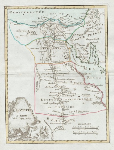 Egypt ägypten egypte africa - Ägypten,