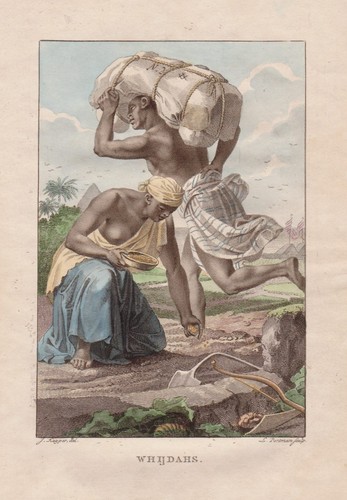 Africa benin afrika - africa,