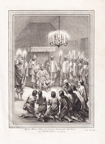 Congo kongo afrique africa - kongo,