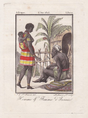 East africa afrika - east,