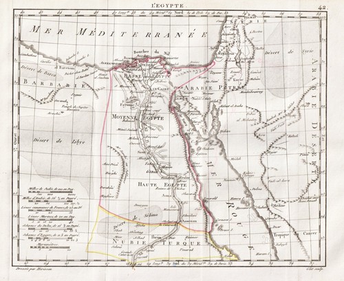 ägypten egypt rotes - Ägypten, meer