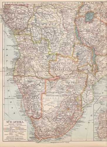 Südafrika doa angola dswa - angola,