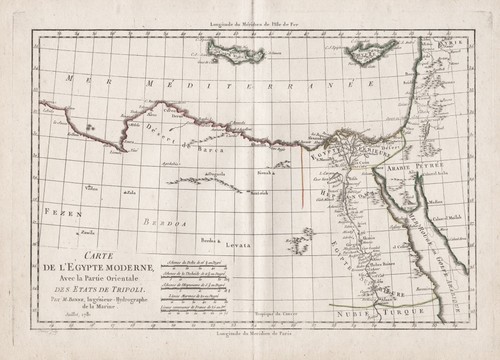 Egypt ägypten arabia - egypt,