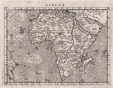 Africa Afrika Afrique