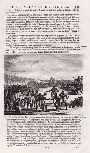 Congo kongo ceremony ritual - kongo,