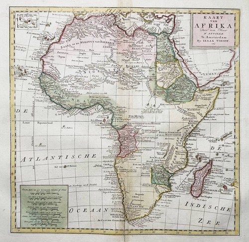 Afrika africa afrique - afrika,