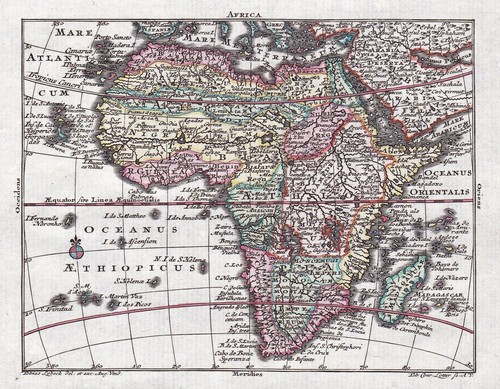 Africa afrika afrique - africa,
