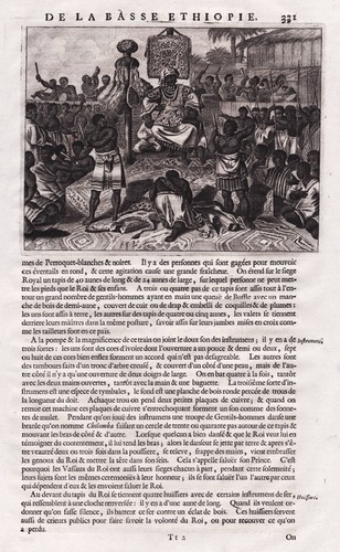 King loango congo kongo - of,