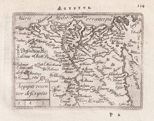 Egypt ägypten africa - egypt,