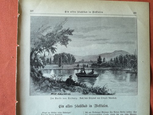 ülum 1890 229 bad - rk, 1