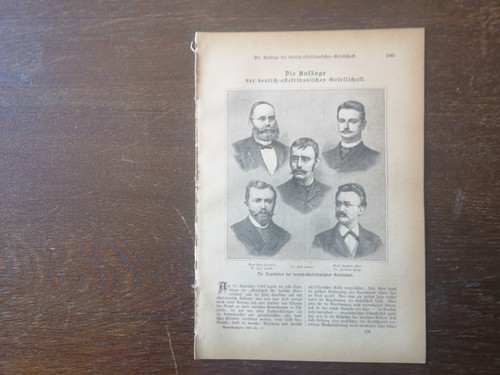 1885 zeitungsdruck 1561 - zeitungsdruck,