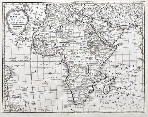 Africa afrika afrique - afrika,