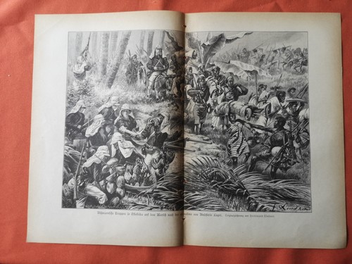 ülum 1889 414 kolonien - rk,