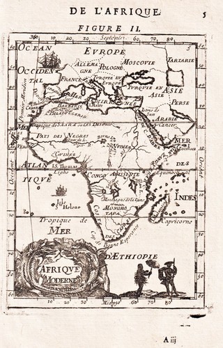 Africa afrika continent - africa,