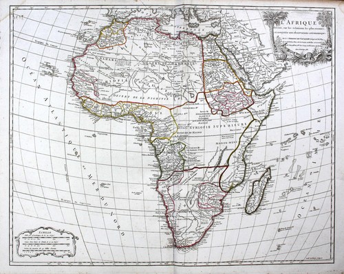 1783 afrika südafrika south - afrika,